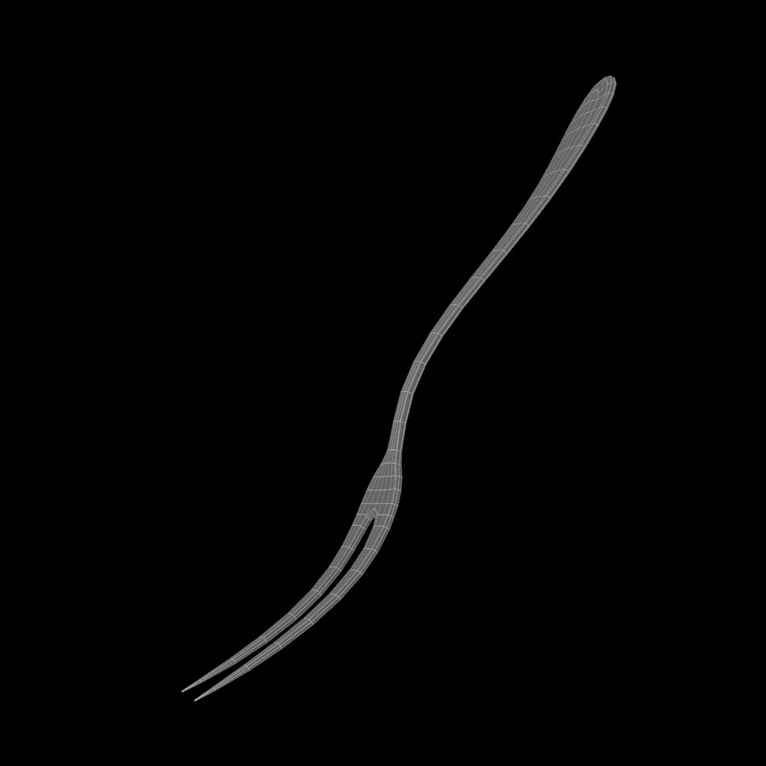 3D common cutlery carving fork model https://p.turbosquid.com/ts-thumb/vX/u5qFX5/Zpjl1LiB/23w/png/1526809207/1920x1080/fit_q87/4b41e08370934b33f3b5f013b2d38257d0f7a54a/23w.jpg