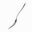 Carving Fork Common Cutlery