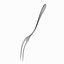 Carving Fork Common Cutlery