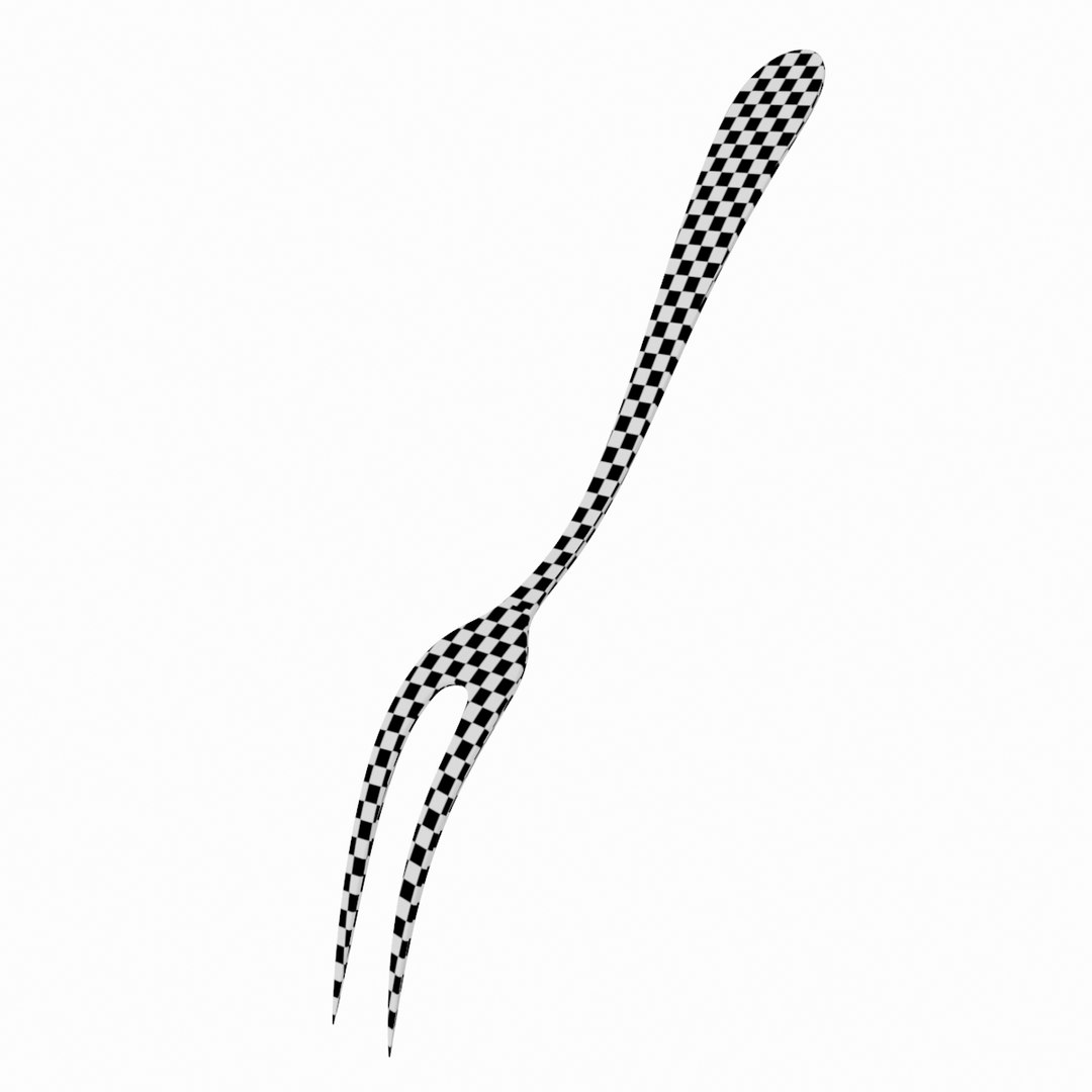 3D common cutlery carving fork model https://p.turbosquid.com/ts-thumb/vX/u5qFX5/trU9ng5w/32c/png/1526809207/1920x1080/fit_q87/9cd901d6239d5044504fb10ba547703e128d9dbb/32c.jpg