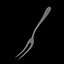 Carving Fork Common Cutlery