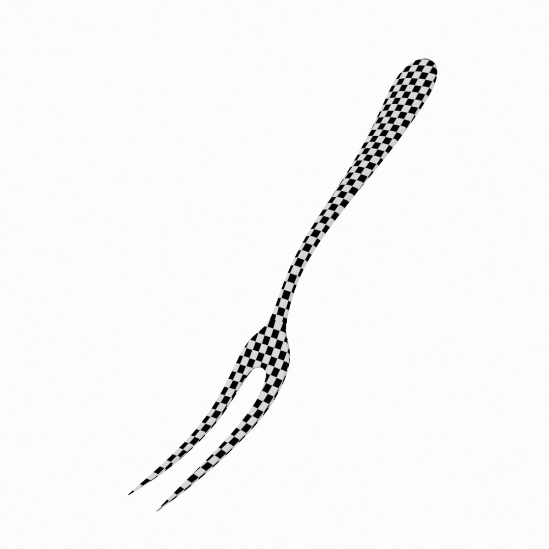 3D common cutlery carving fork model https://p.turbosquid.com/ts-thumb/vX/u5qFX5/xJD4i3eF/31c/png/1526809207/1920x1080/fit_q87/59cc0a6072607e7f8aeca66d648251df4069a1a9/31c.jpg