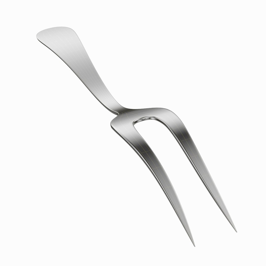 3D common cutlery carving fork model https://p.turbosquid.com/ts-thumb/vX/u5qFX5/zHR2psQi/26p/png/1526809207/1920x1080/fit_q87/44cb36dcd98ff76049bac1ea7af89c39eb42a623/26p.jpg