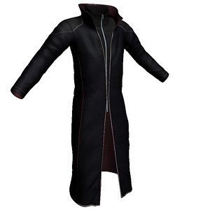 Leather Cloth