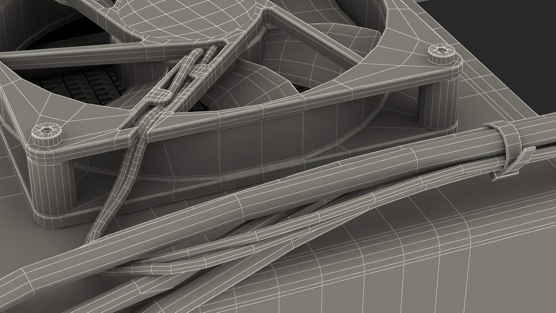 3D model Proton Exchange Membrane Fuel Cell Stack https://p.turbosquid.com/ts-thumb/vX/um8JKw/07/protonexchangemembranefuelcellstackmb3dmodel035/jpg/1643770175/1920x1080/fit_q87/8e27d80b9db29d94a9c3b16e17bafa1bfce50420/protonexchangemembranefuelcellstackmb3dmodel035.jpg