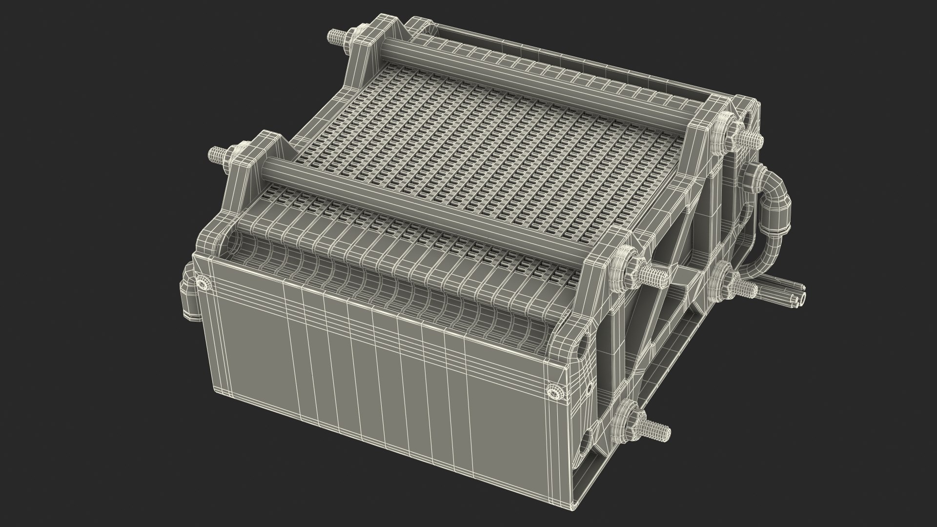3D model Proton Exchange Membrane Fuel Cell Stack https://p.turbosquid.com/ts-thumb/vX/um8JKw/A9/protonexchangemembranefuelcellstackmb3dmodel034/jpg/1643770172/1920x1080/fit_q87/e6335a5f0f16303bc85ab9a5270b6f21ee962c39/protonexchangemembranefuelcellstackmb3dmodel034.jpg