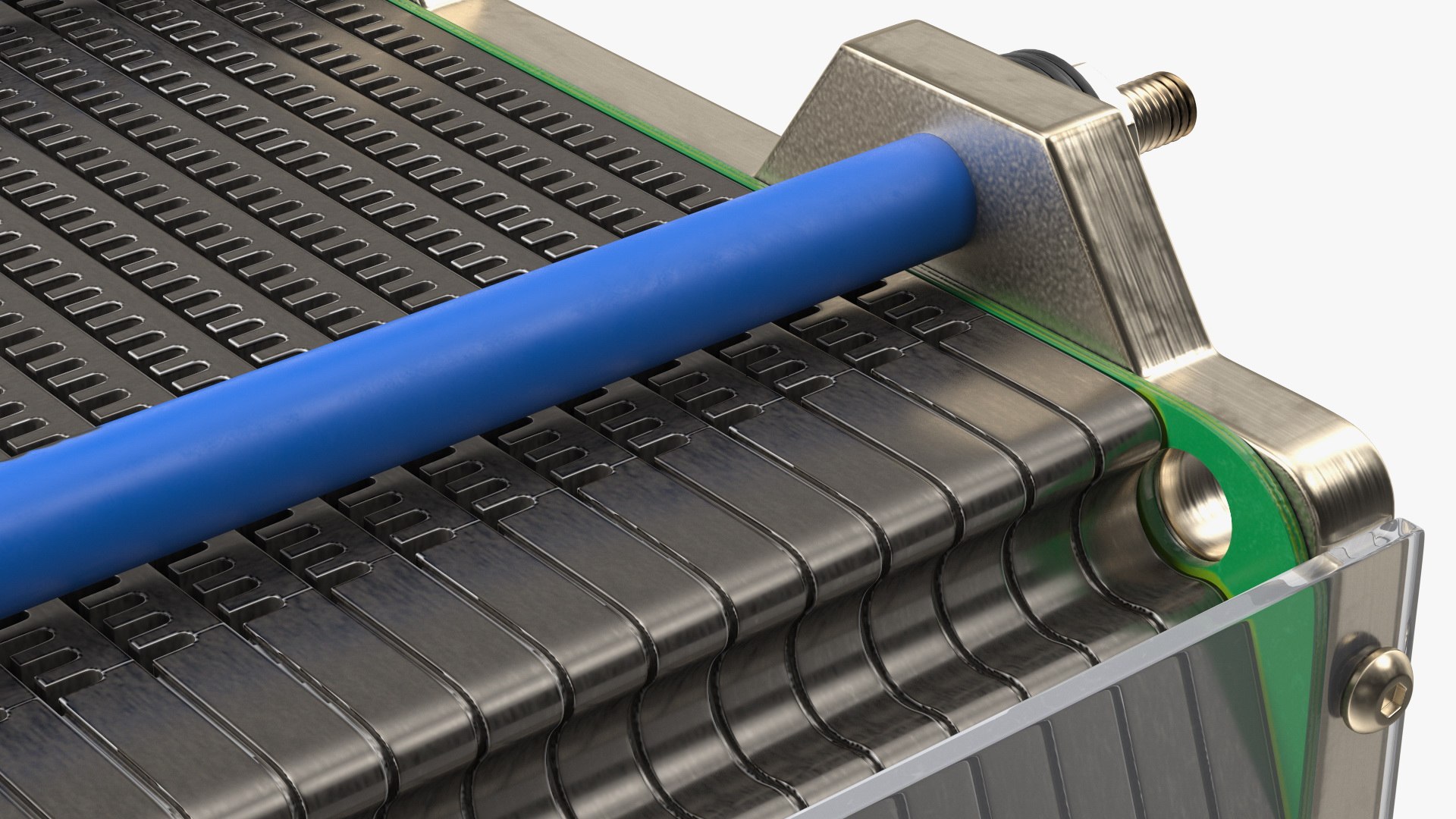 3D model Proton Exchange Membrane Fuel Cell Stack https://p.turbosquid.com/ts-thumb/vX/um8JKw/Bv/protonexchangemembranefuelcellstackmb3dmodel021/jpg/1643770136/1920x1080/fit_q87/a8cc4bdbfbf0daf8ccd6af88dbdf991140d61903/protonexchangemembranefuelcellstackmb3dmodel021.jpg