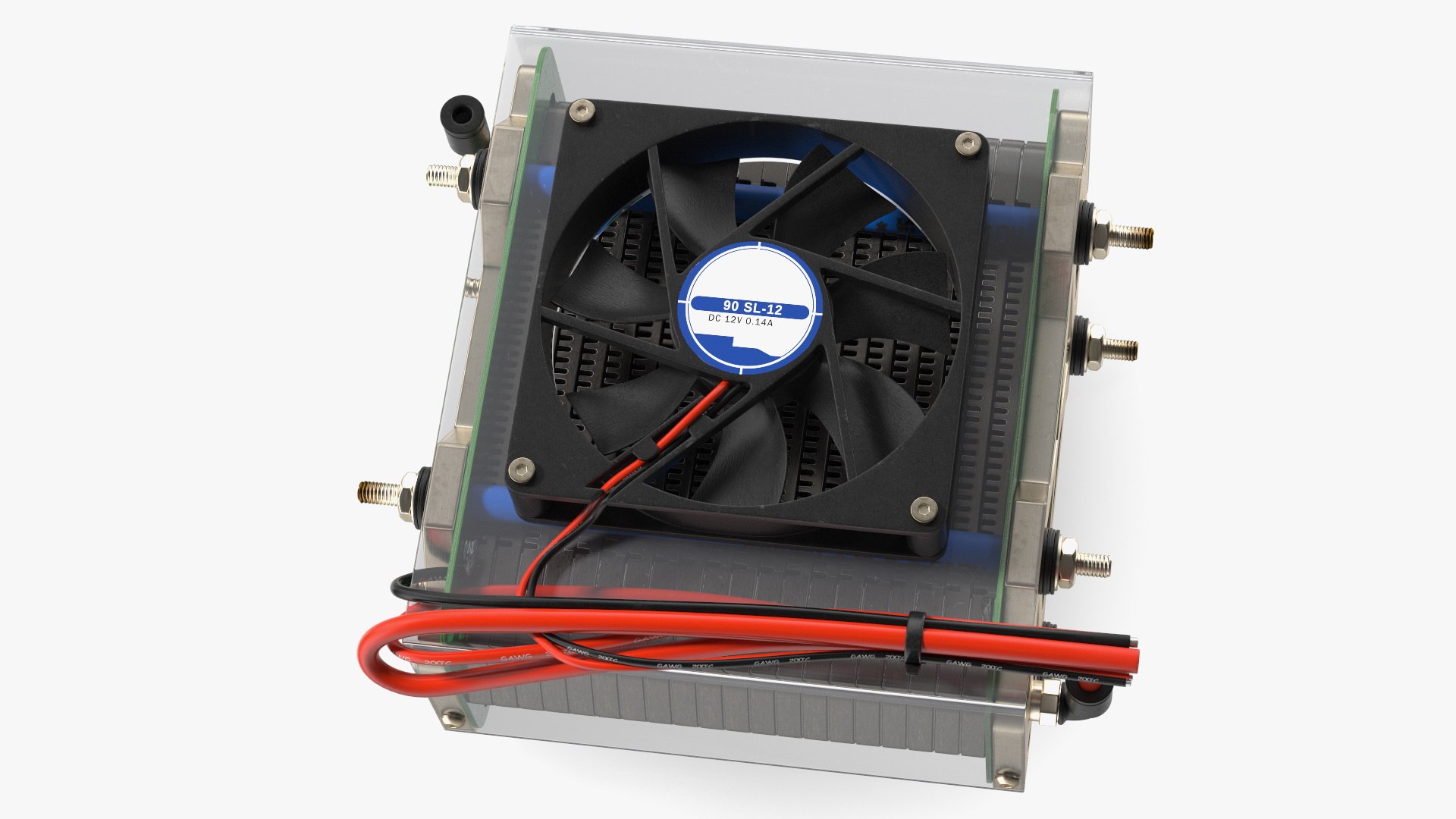 3D model Proton Exchange Membrane Fuel Cell Stack https://p.turbosquid.com/ts-thumb/vX/um8JKw/FJ/protonexchangemembranefuelcellstackmb3dmodel012/jpg/1643770110/1920x1080/fit_q87/5eb85c2b6ef1103b5730111bde0018018a505cce/protonexchangemembranefuelcellstackmb3dmodel012.jpg