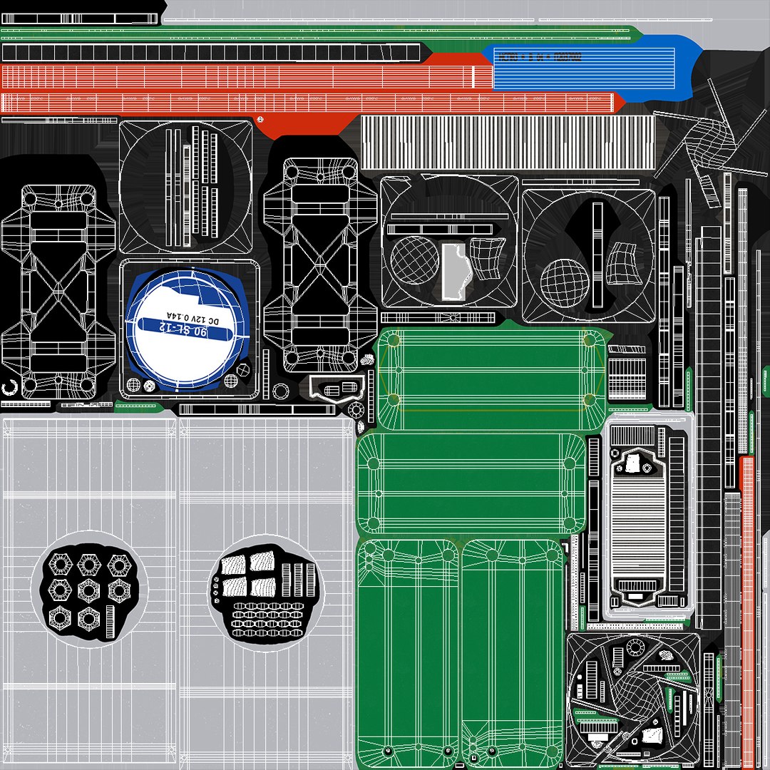 3D model Proton Exchange Membrane Fuel Cell Stack https://p.turbosquid.com/ts-thumb/vX/um8JKw/hN/protonexchangemembranefuelcellstackmb3dmodel025/jpg/1643770148/1920x1080/fit_q87/dada4e4dc2509a1cc394287164628c2707b92531/protonexchangemembranefuelcellstackmb3dmodel025.jpg