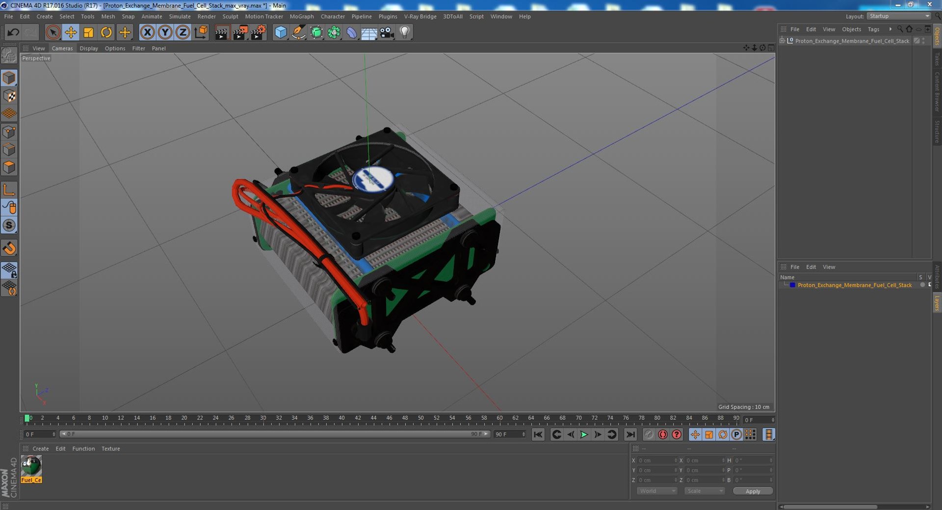 3D model Proton Exchange Membrane Fuel Cell Stack https://p.turbosquid.com/ts-thumb/vX/um8JKw/rY/protonexchangemembranefuelcellstackmb3dmodel030/jpg/1643770160/1920x1080/fit_q87/25e712ea3dfd45f775803b499806ce4d55ae2f19/protonexchangemembranefuelcellstackmb3dmodel030.jpg