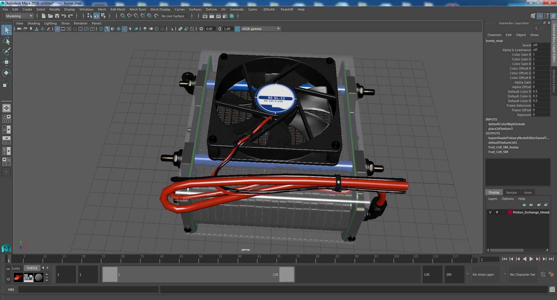 3D model Proton Exchange Membrane Fuel Cell Stack https://p.turbosquid.com/ts-thumb/vX/um8JKw/sZ/protonexchangemembranefuelcellstackmb3dmodel031/jpg/1643770163/1920x1080/fit_q87/8490a8d05020bccdce1389d2bd2db7af56f146a2/protonexchangemembranefuelcellstackmb3dmodel031.jpg