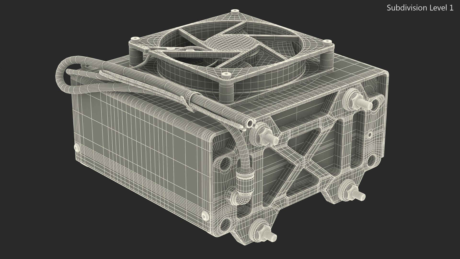 3D model Proton Exchange Membrane Fuel Cell Stack https://p.turbosquid.com/ts-thumb/vX/um8JKw/v6/protonexchangemembranefuelcellstackmb3dmodel024/jpg/1643770145/1920x1080/fit_q87/a83a704af25ab13413f859e3d6595a054d2bbb53/protonexchangemembranefuelcellstackmb3dmodel024.jpg