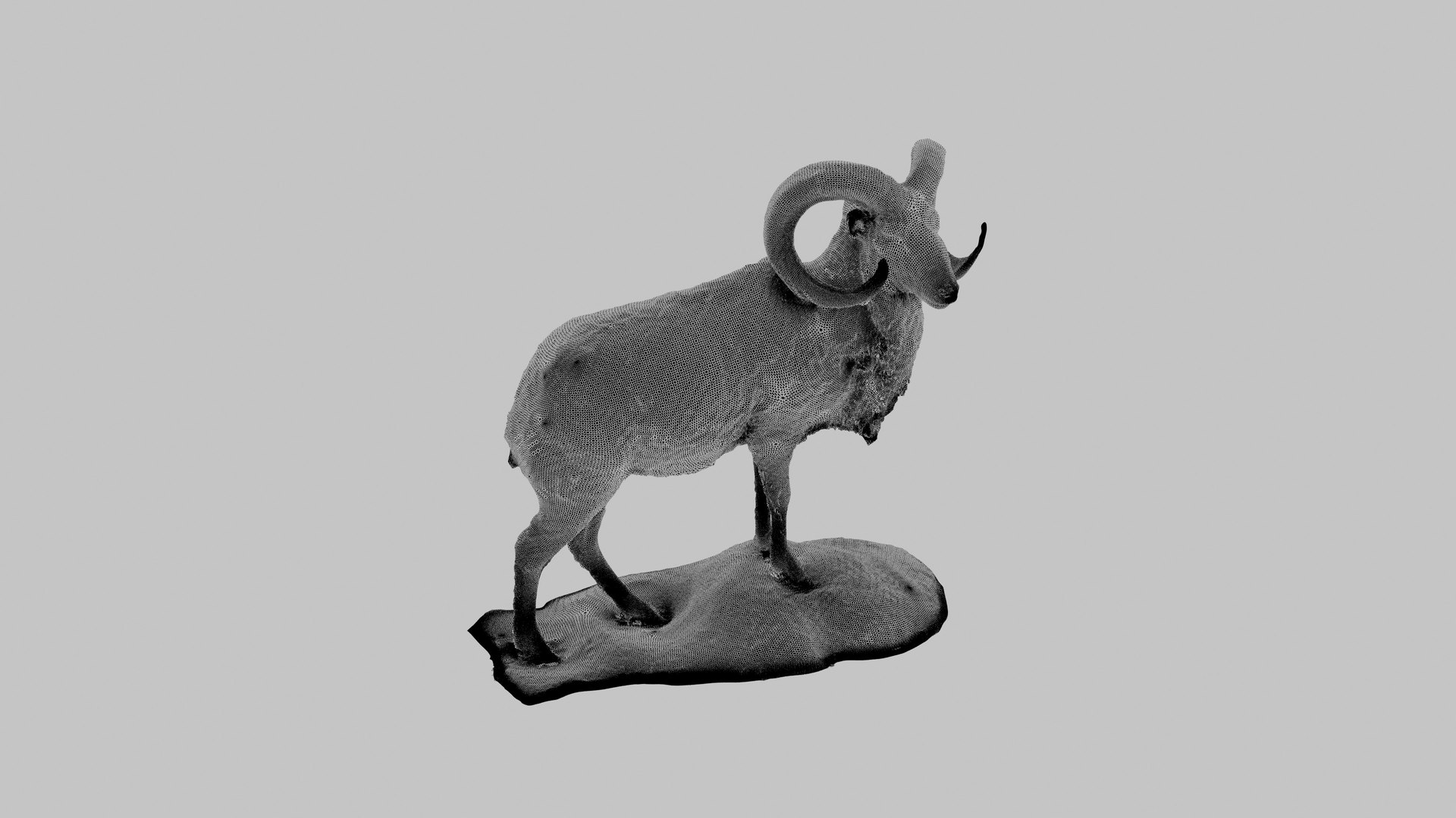 3D Stuffed Ram model https://p.turbosquid.com/ts-thumb/vX/y9qHlI/C2/wireframe/jpg/1777748781/1920x1080/fit_q87/55531fd2d2e224036b746777be81fc176ab699f0/wireframe.jpg