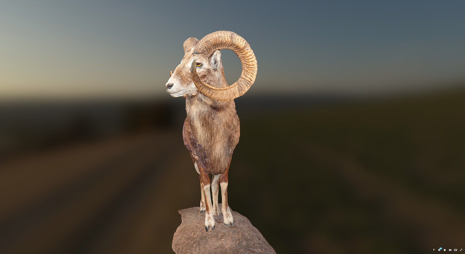 3D Stuffed Ram model https://p.turbosquid.com/ts-thumb/vX/y9qHlI/Ir/preview5/png/1777748774/1920x1080/fit_q87/490487a4b0054a128438187cce3a69af6668f7fd/preview5.jpg