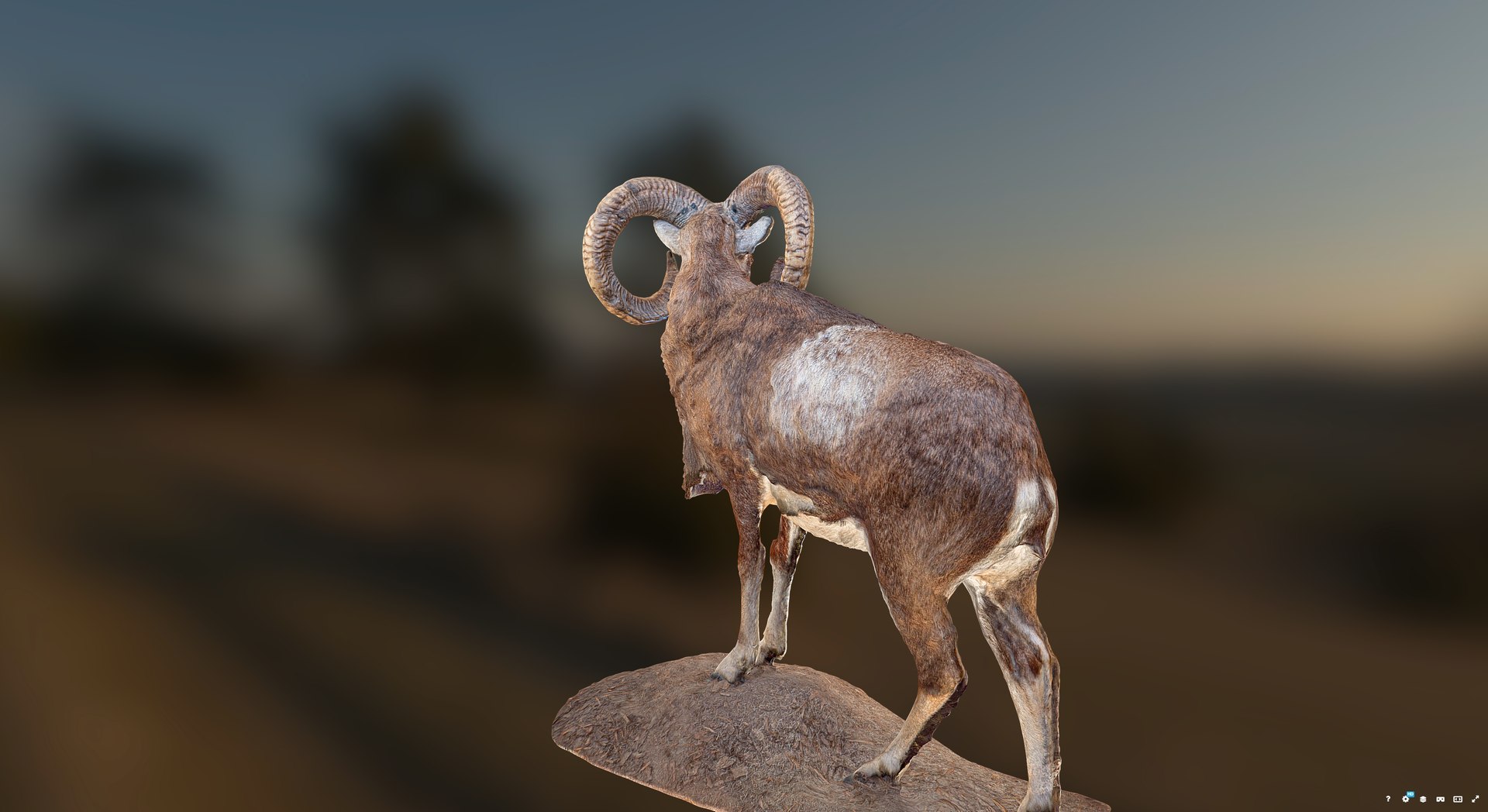 3D Stuffed Ram model https://p.turbosquid.com/ts-thumb/vX/y9qHlI/JH/preview3/png/1777748752/1920x1080/fit_q87/da28d3eef353a070b4699f2e63f14c89c6336502/preview3.jpg
