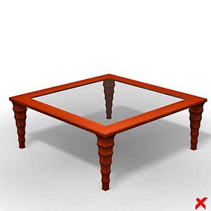 table coffee max