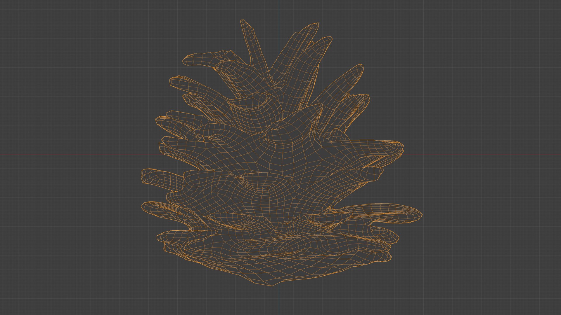 Photorealistic 3D scan of pine cone 3D model https://p.turbosquid.com/ts-thumb/vX/zO1WDA/1j/01/jpg/1746810978/1920x1080/fit_q87/34bf8f72a5ff1d675828e2db6be58f2d2fd95f13/01.jpg