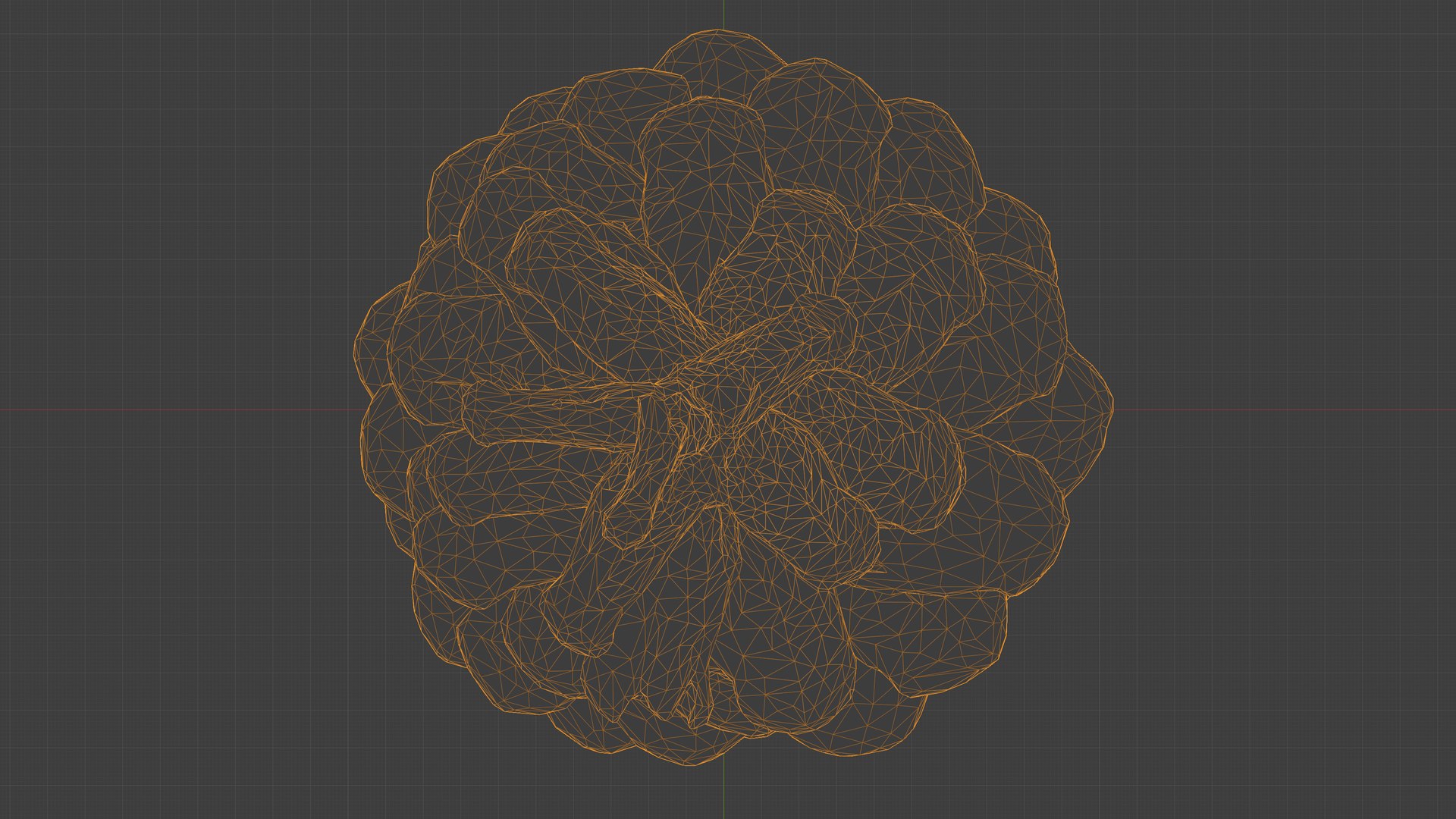 Photorealistic 3D scan of pine cone 3D model https://p.turbosquid.com/ts-thumb/vX/zO1WDA/2W/17/jpg/1746810994/1920x1080/fit_q87/4b5f1227f9d9267d090e19b6cfbf1ca7c06f919b/17.jpg