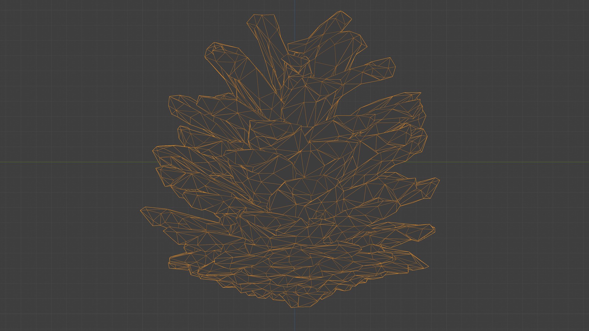 Photorealistic 3D scan of pine cone 3D model https://p.turbosquid.com/ts-thumb/vX/zO1WDA/8Y/10/jpg/1746810985/1920x1080/fit_q87/1fb752e6aee61f25e975f6a7e722ed4891cd7178/10.jpg