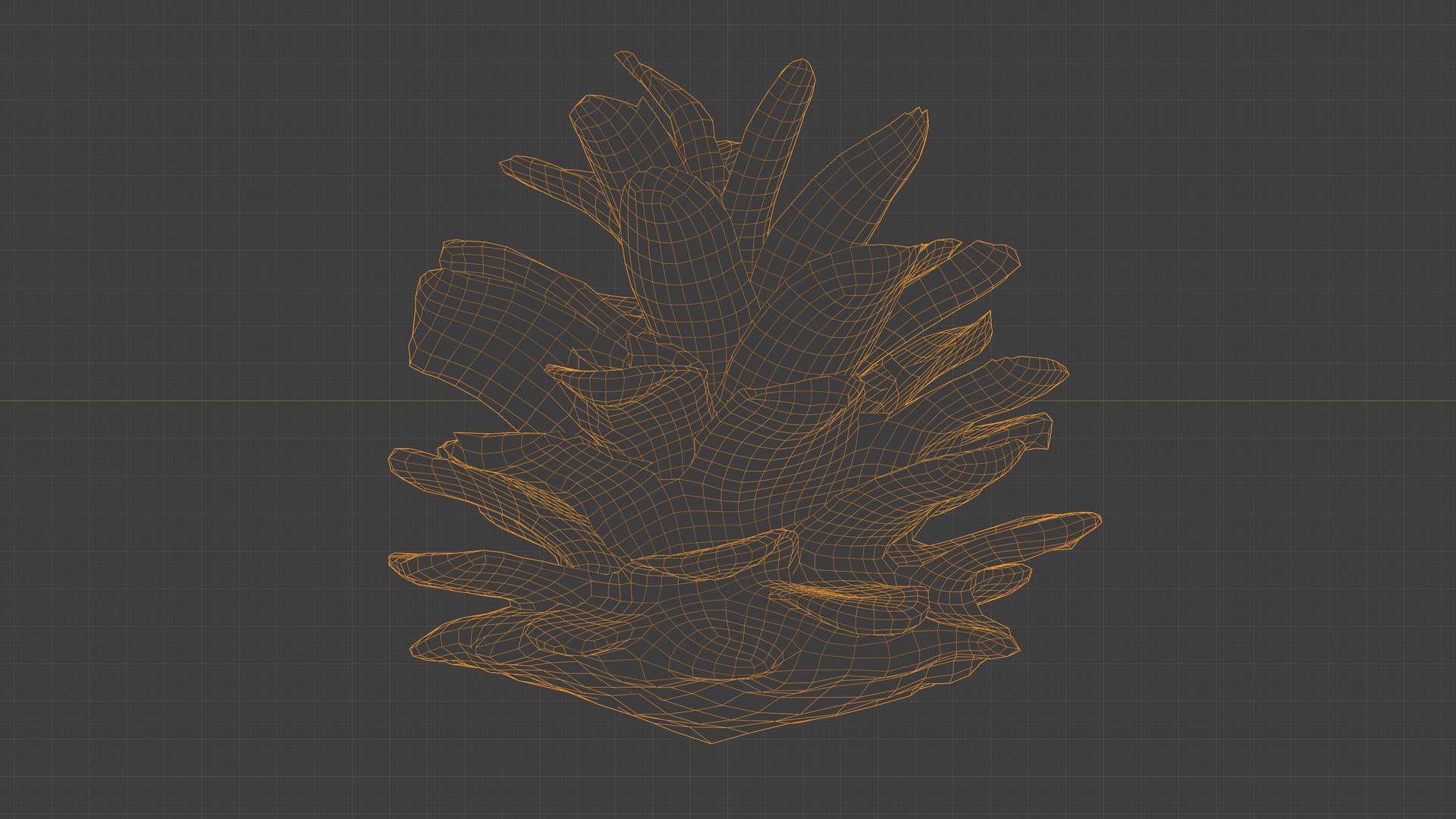 Photorealistic 3D scan of pine cone 3D model https://p.turbosquid.com/ts-thumb/vX/zO1WDA/A2/03/jpg/1746810979/1920x1080/fit_q87/816538c748478b9930309187f01981c892c71f81/03.jpg