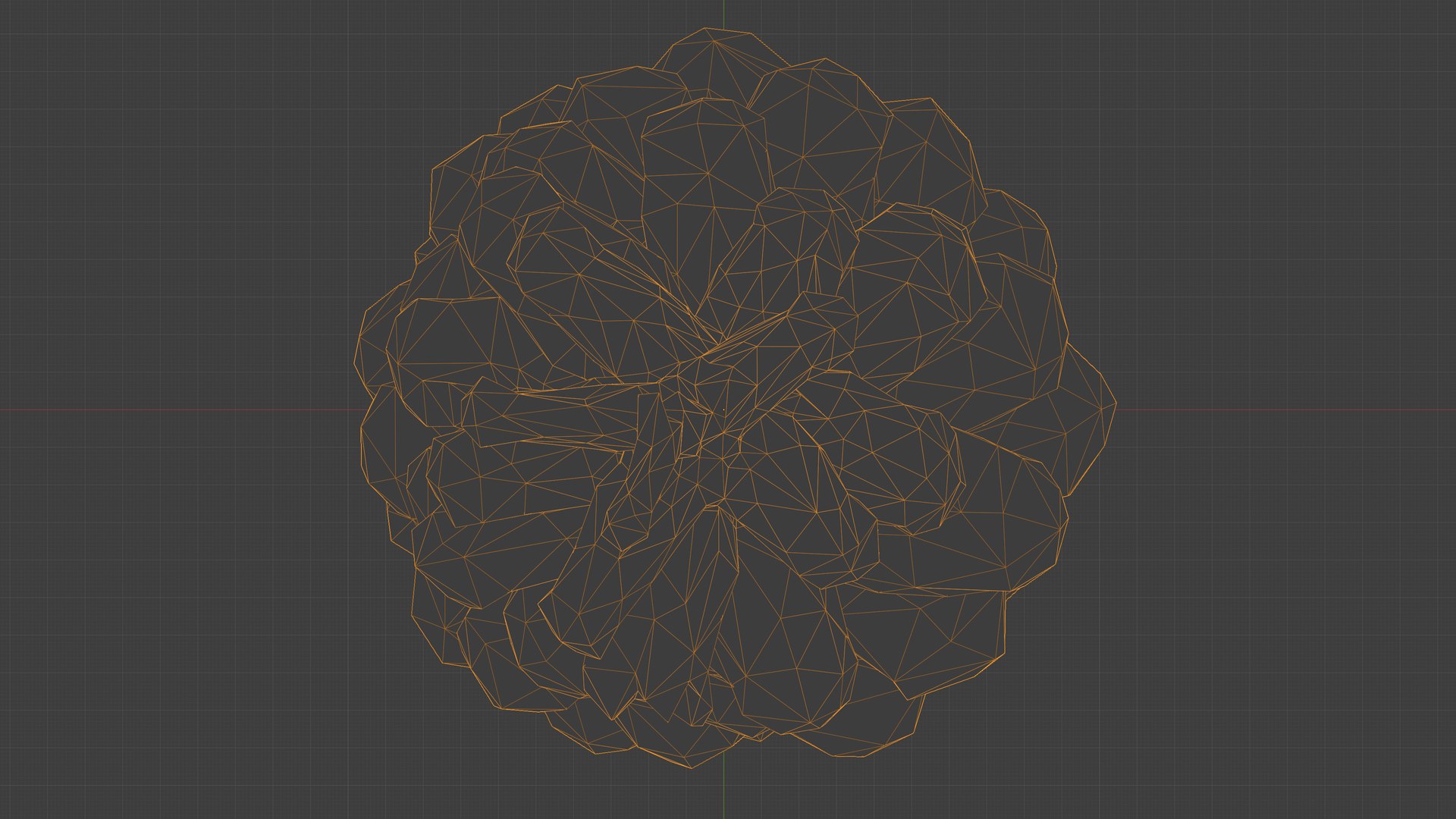 Photorealistic 3D scan of pine cone 3D model https://p.turbosquid.com/ts-thumb/vX/zO1WDA/Dm/11/jpg/1746810986/1920x1080/fit_q87/9c043d6aa43e58c71623d14683acb9eccf97a6cf/11.jpg