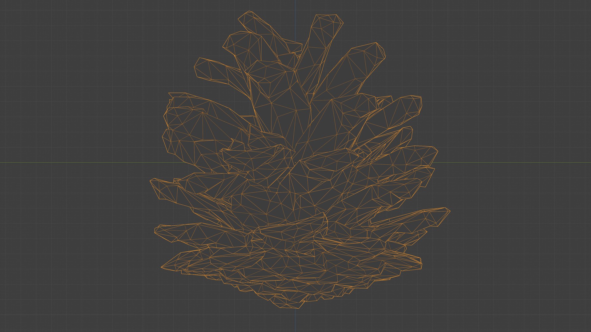 Photorealistic 3D scan of pine cone 3D model https://p.turbosquid.com/ts-thumb/vX/zO1WDA/HL/09/jpg/1746810985/1920x1080/fit_q87/94de9d9c9310a2c0f885d800698928bb552815f1/09.jpg