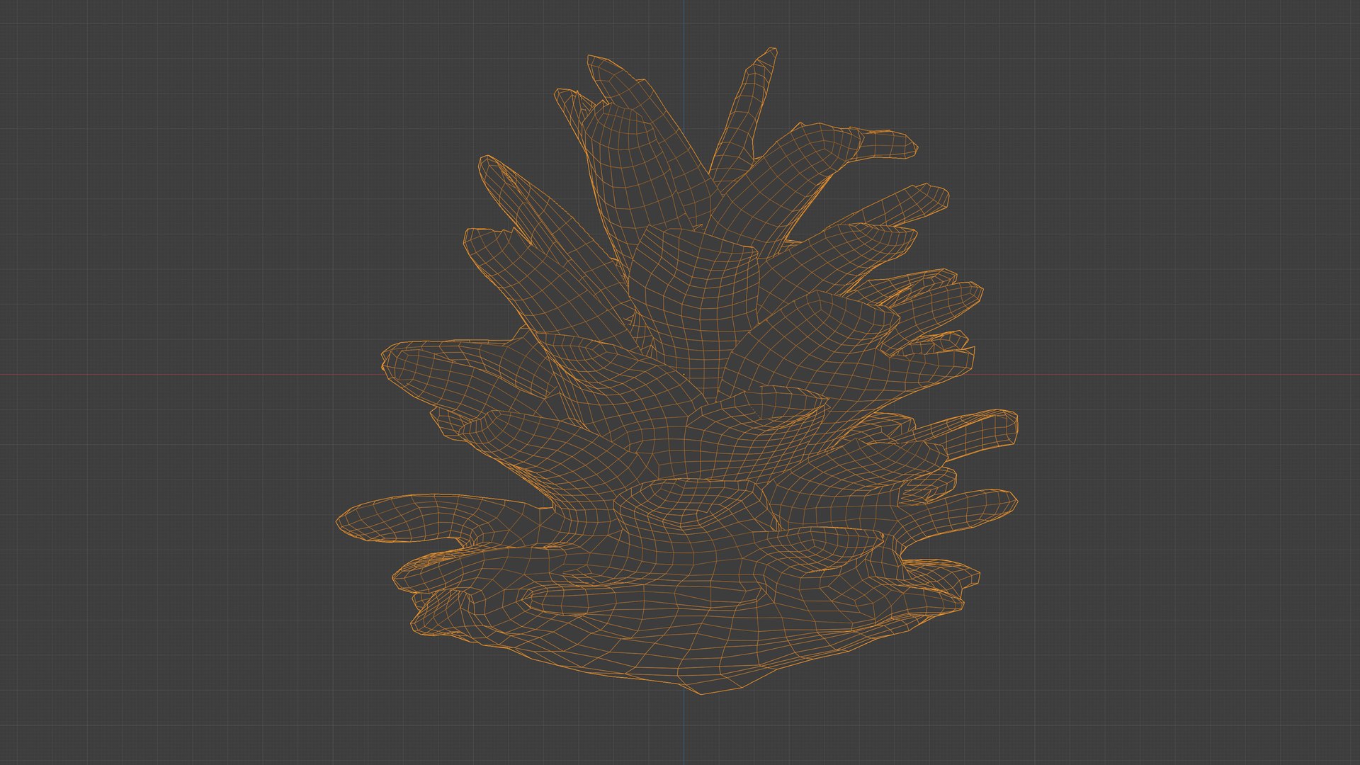 Photorealistic 3D scan of pine cone 3D model https://p.turbosquid.com/ts-thumb/vX/zO1WDA/Pg/02/jpg/1746810982/1920x1080/fit_q87/6ae53b3a7b10febbfc5f960de753ce2ce315f924/02.jpg