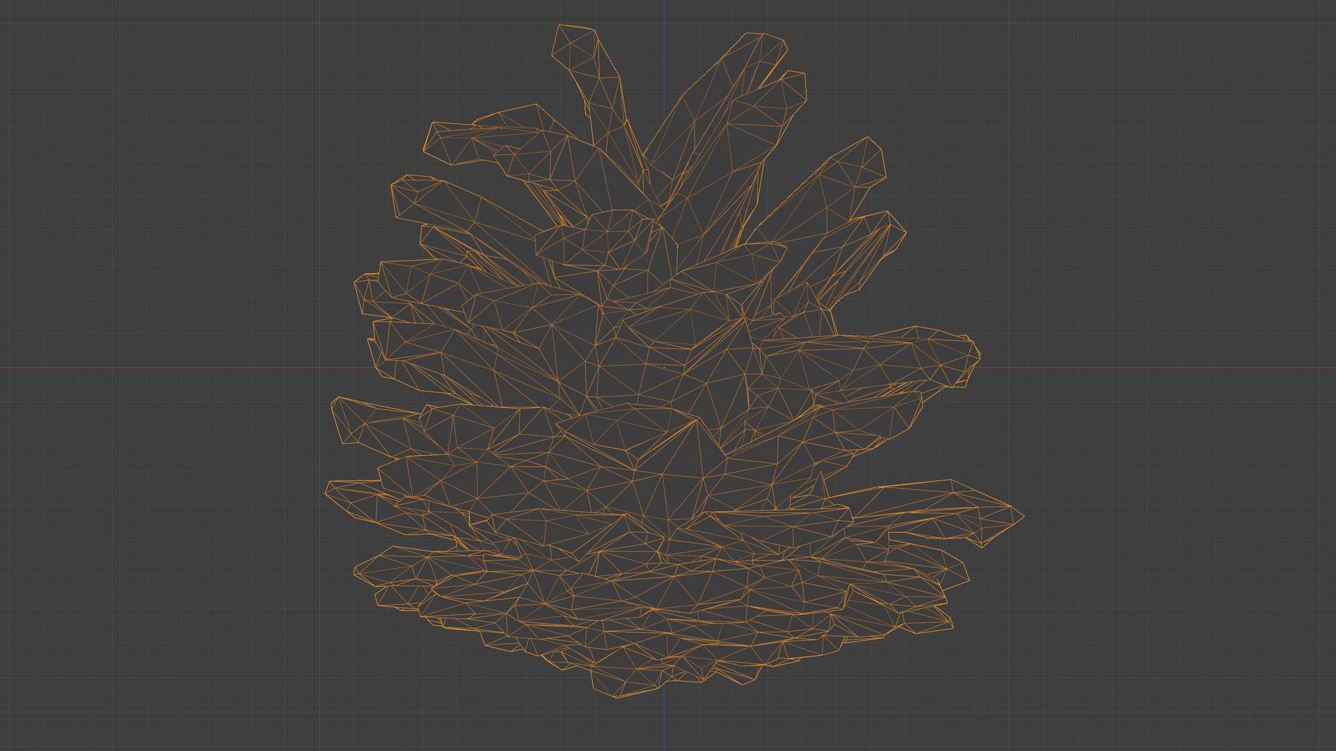 Photorealistic 3D scan of pine cone 3D model https://p.turbosquid.com/ts-thumb/vX/zO1WDA/Sp/07/jpg/1746810983/1920x1080/fit_q87/acb9f11e8e965ef9ac3391d57c7f5bead3e18eee/07.jpg