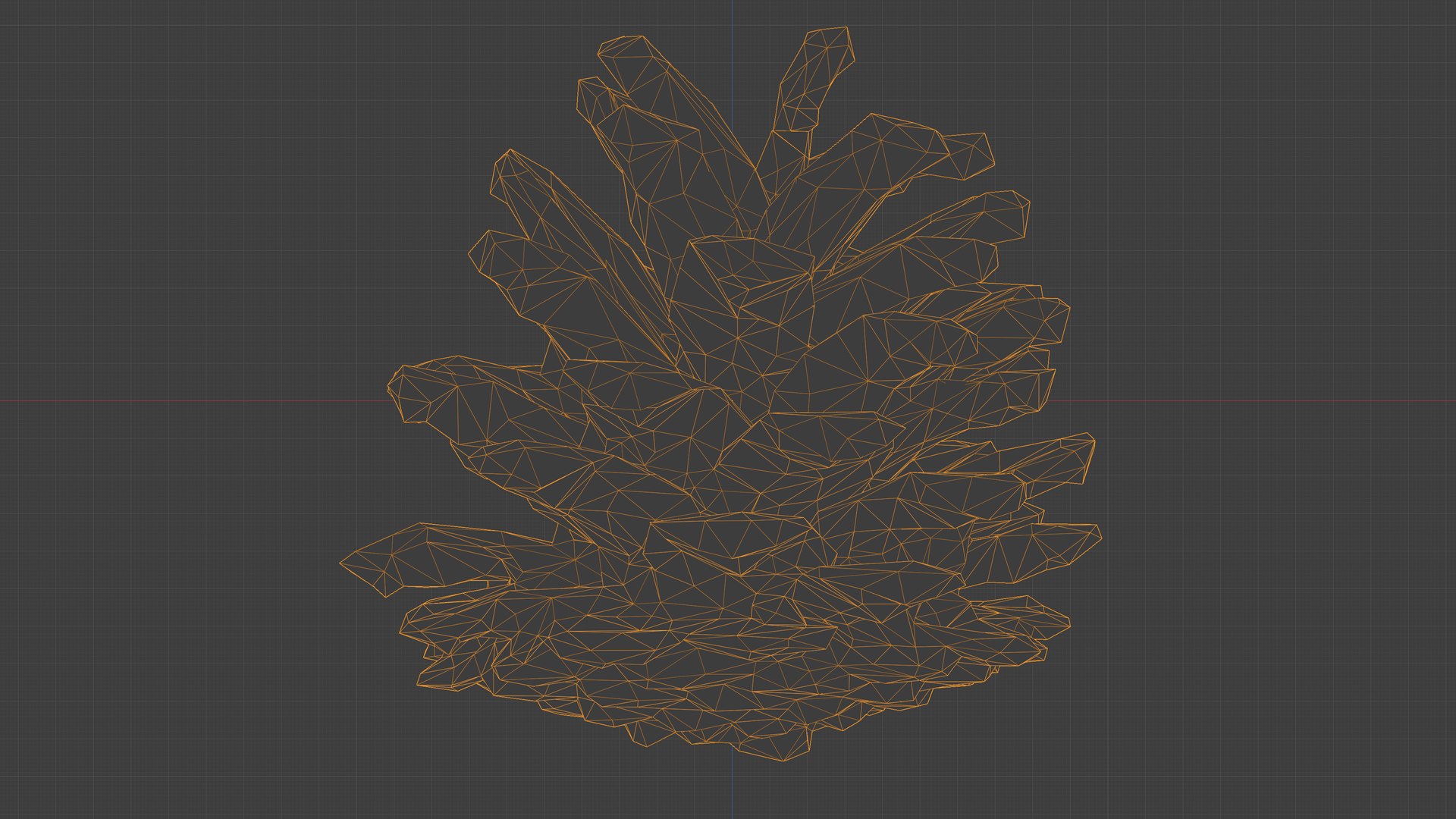 Photorealistic 3D scan of pine cone 3D model https://p.turbosquid.com/ts-thumb/vX/zO1WDA/Yq/08/jpg/1746810986/1920x1080/fit_q87/8f11475d860e665c07d95261ae8659907811403b/08.jpg