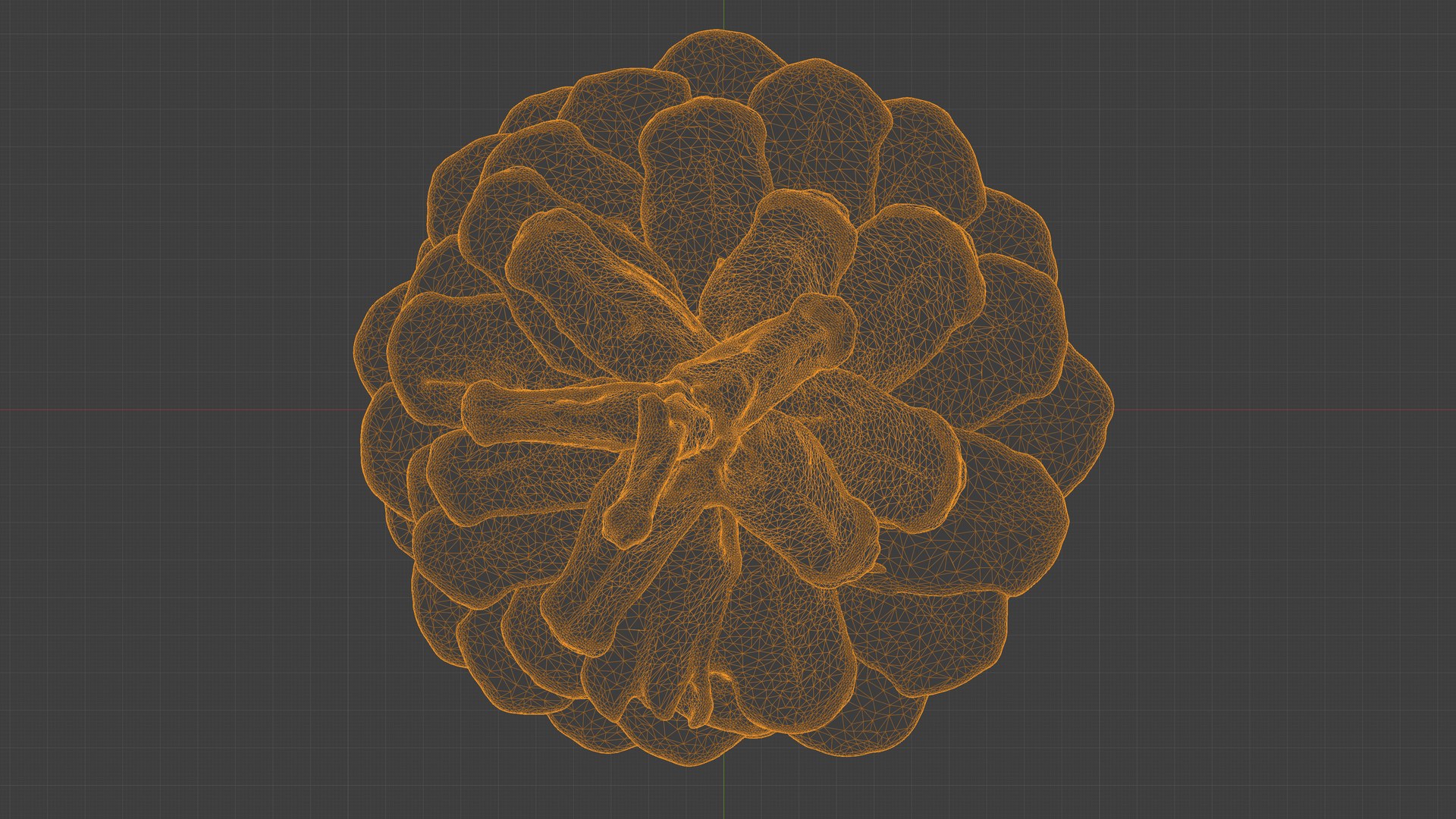 Photorealistic 3D scan of pine cone 3D model https://p.turbosquid.com/ts-thumb/vX/zO1WDA/hw/23/jpg/1746811001/1920x1080/fit_q87/9420d61816f88f650d23e6bdd3c1da29de6e67e2/23.jpg