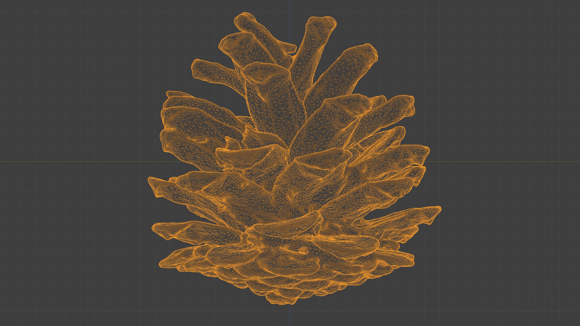 Photorealistic 3D scan of pine cone 3D model https://p.turbosquid.com/ts-thumb/vX/zO1WDA/nI/21/jpg/1746810999/1920x1080/fit_q87/1d1800f5132b50ea8fdb1d30179639fa900605eb/21.jpg