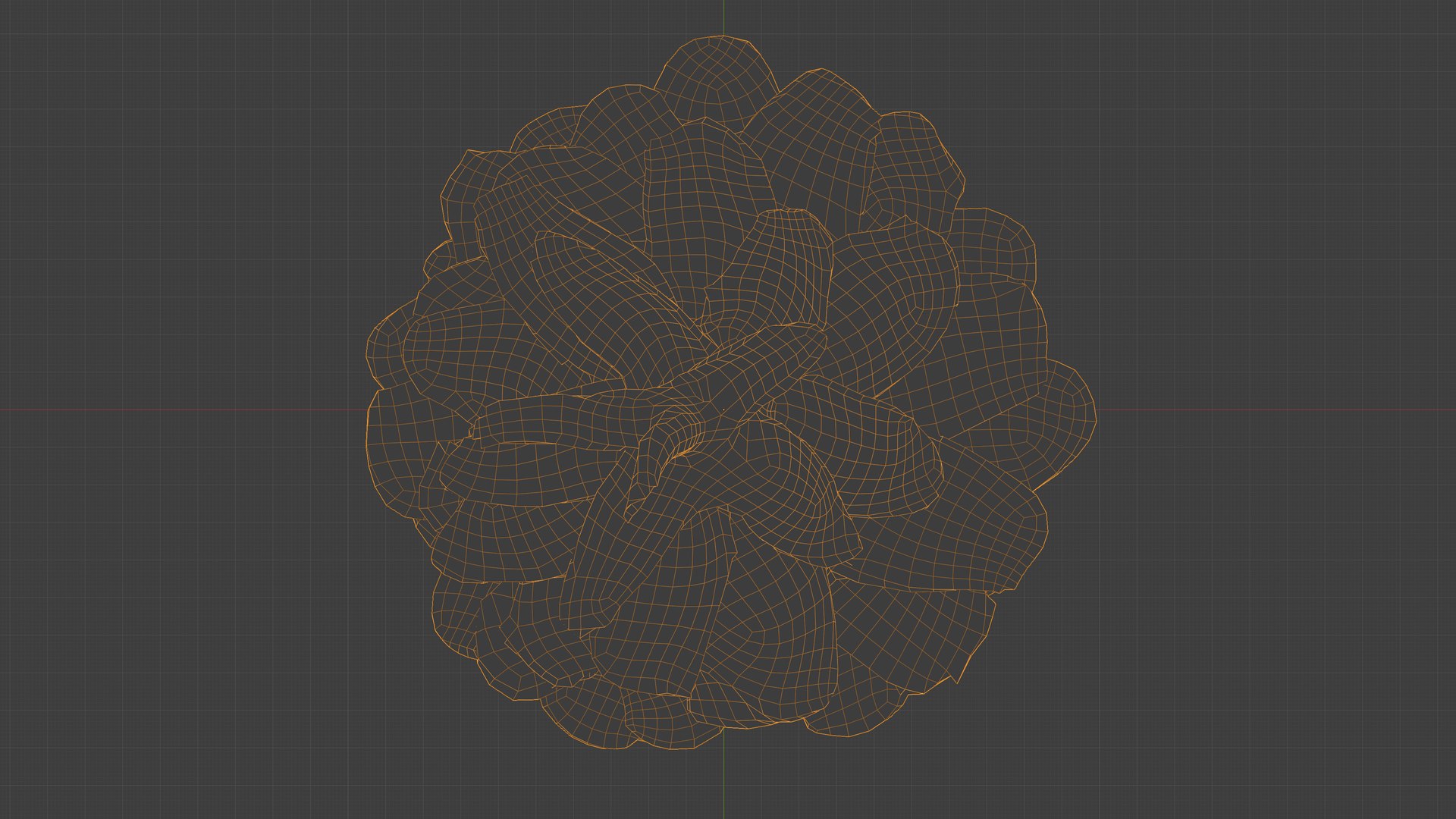 Photorealistic 3D scan of pine cone 3D model https://p.turbosquid.com/ts-thumb/vX/zO1WDA/px/05/jpg/1746810984/1920x1080/fit_q87/37eb5fb82bef0cec34cb27ef2db6c9b7f71f4bbe/05.jpg