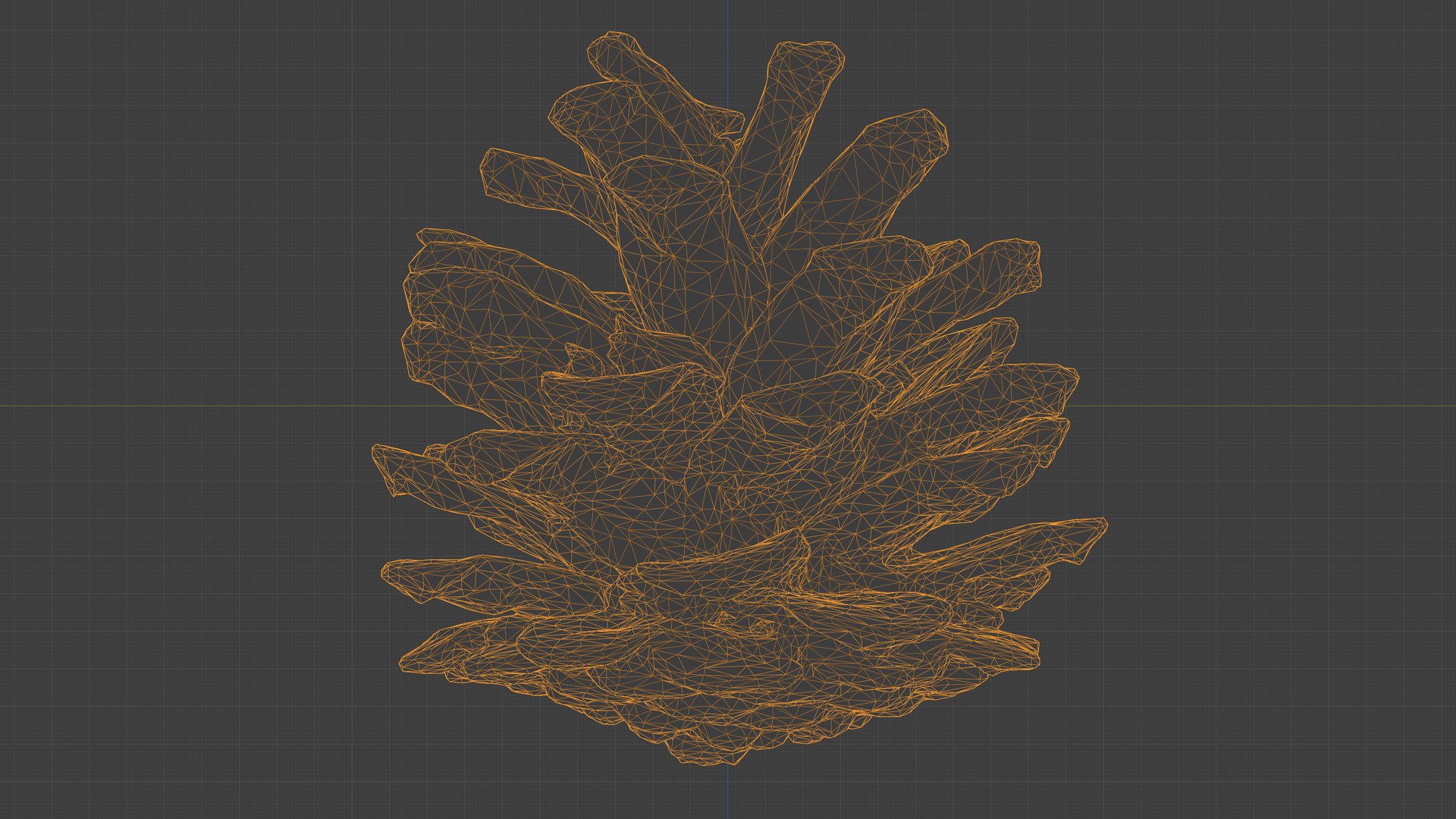 Photorealistic 3D scan of pine cone 3D model https://p.turbosquid.com/ts-thumb/vX/zO1WDA/u4/15/jpg/1746810991/1920x1080/fit_q87/0a2511b654f8072843f5069af36f3e14bc816a53/15.jpg