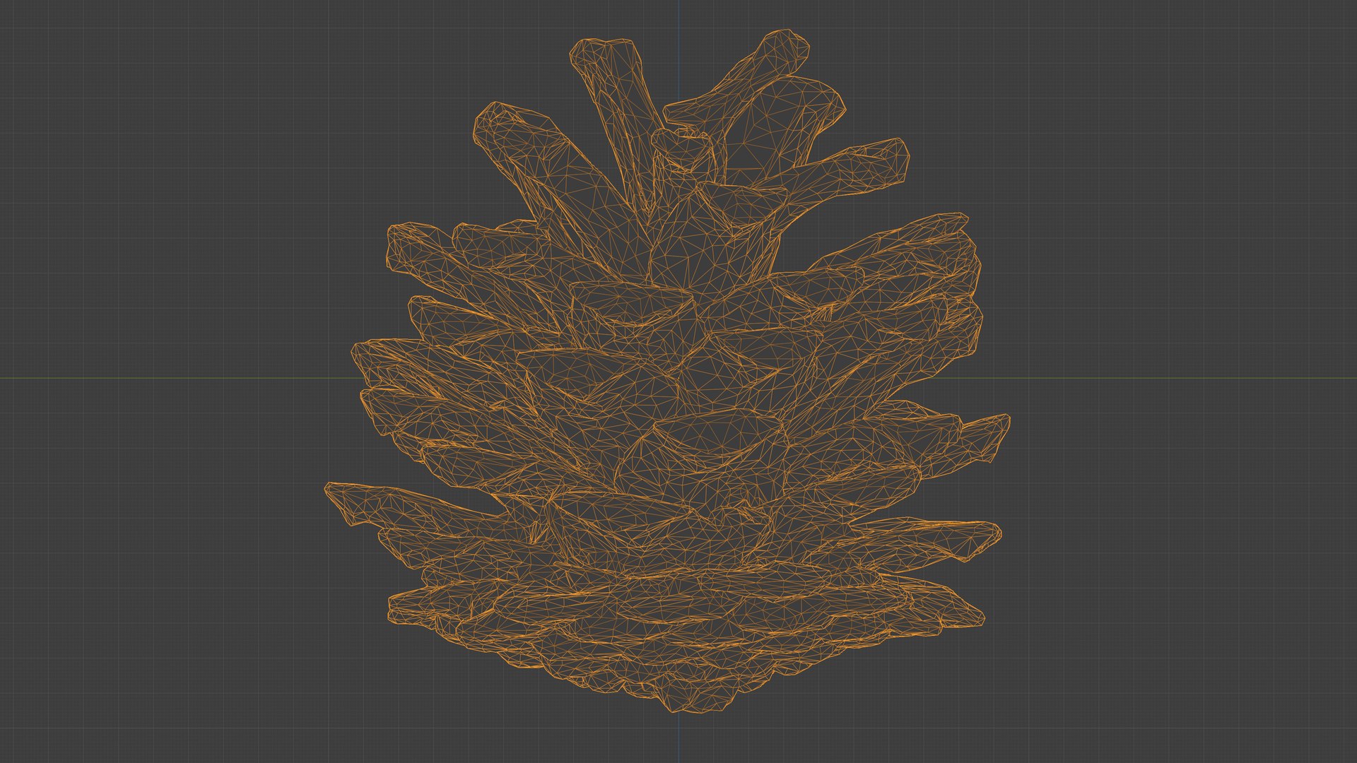 Photorealistic 3D scan of pine cone 3D model https://p.turbosquid.com/ts-thumb/vX/zO1WDA/y7/16/jpg/1746810996/1920x1080/fit_q87/a0f160a697a361540dc973a3ae0fa70062ca512c/16.jpg