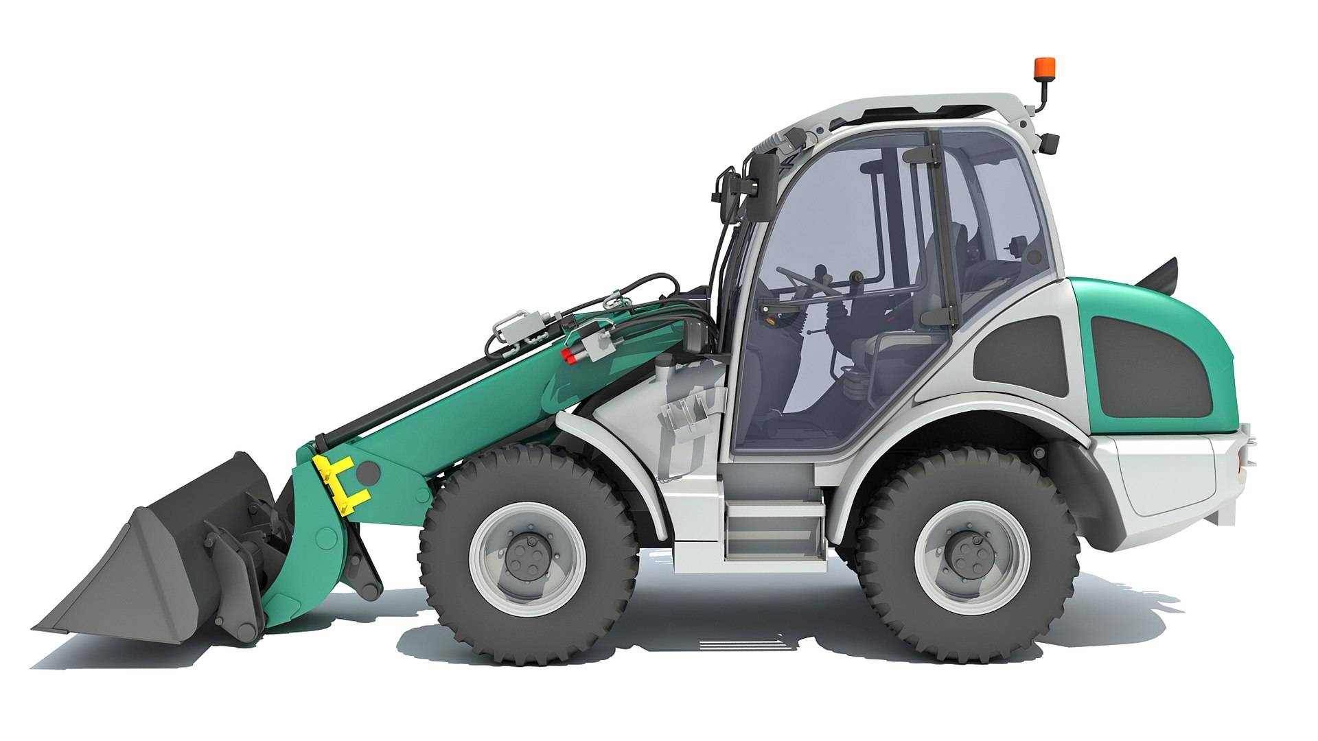Professional Farm Operations Collection – Advanced Agricultural Machinery Pack 3D https://p.turbosquid.com/ts-thumb/vY/1HEyx8/E1/3dmodel2/jpg/1610686827/1920x1080/fit_q87/12ee2301023d01917eae83bacf459e141bf945ab/3dmodel2.jpg