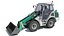 loader load 3D model