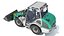 loader load 3D model