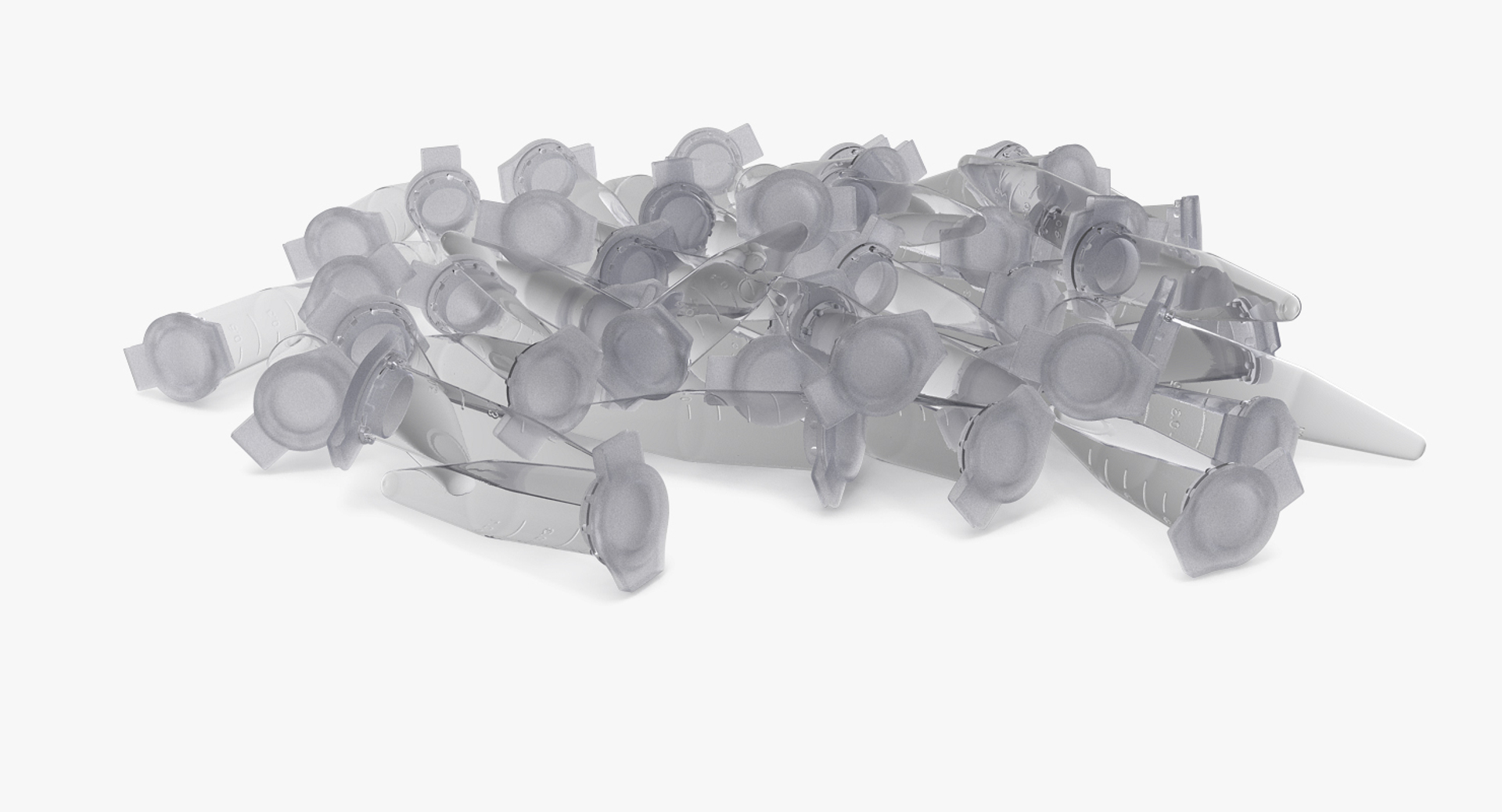 laboratory test tubes 2 model https://p.turbosquid.com/ts-thumb/vY/3CEOFX/0n2bt9cR/pile_of_test_tubes_360/jpg/1595059366/1920x1080/turn_fit_q99/488cd492a8888a309586776c9ed8ea6ff95a26c1/pile_of_test_tubes_360-1.jpg