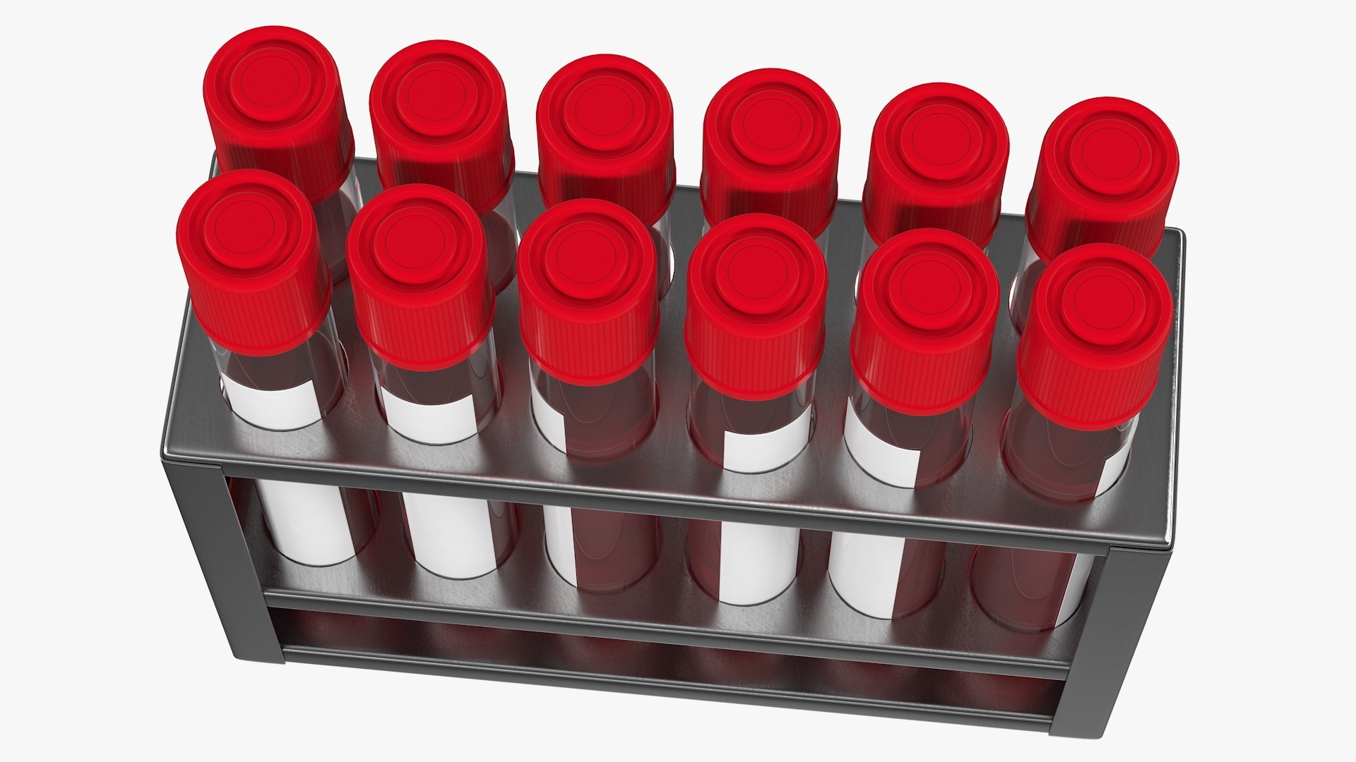 laboratory test tubes 2 model https://p.turbosquid.com/ts-thumb/vY/3CEOFX/PlcWi8z0/laboratorytesttubescollection2vray3dmodel008/jpg/1595060558/1920x1080/fit_q87/9fe49d5db2ef5b95c66de1a30014effa61d89cae/laboratorytesttubescollection2vray3dmodel008.jpg