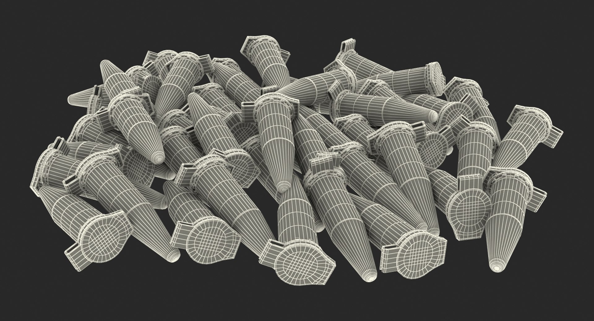 laboratory test tubes 2 model https://p.turbosquid.com/ts-thumb/vY/3CEOFX/xKSjcLU8/laboratorytesttubescollection2vray3dmodel043/jpg/1595060640/1920x1080/fit_q87/fa8e57f0e7ac135f838c776878df2ec310e87574/laboratorytesttubescollection2vray3dmodel043.jpg
