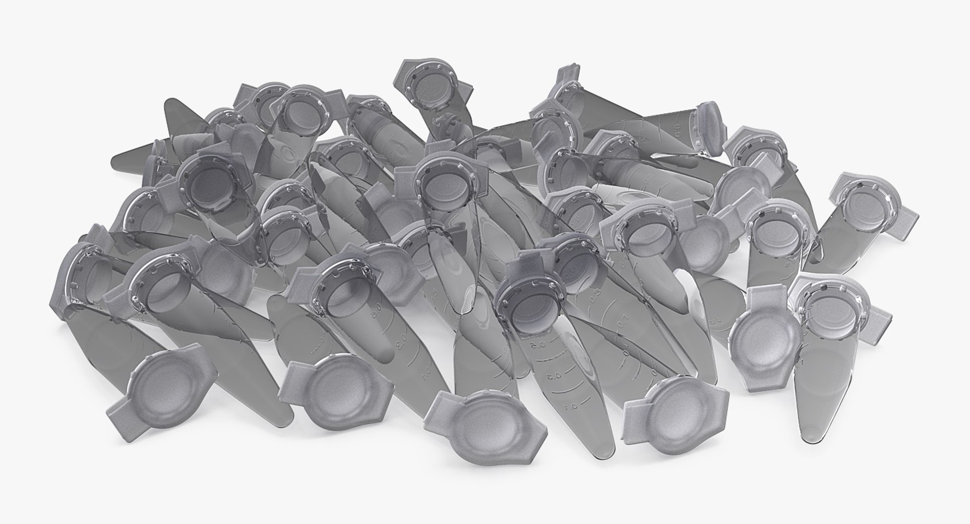 laboratory test tubes 2 model https://p.turbosquid.com/ts-thumb/vY/3CEOFX/xoIcXtrm/laboratorytesttubescollection2vray3dmodel032/jpg/1595060614/1920x1080/fit_q87/9e01d2c1cf607396f320e882707ede54f1abde46/laboratorytesttubescollection2vray3dmodel032.jpg