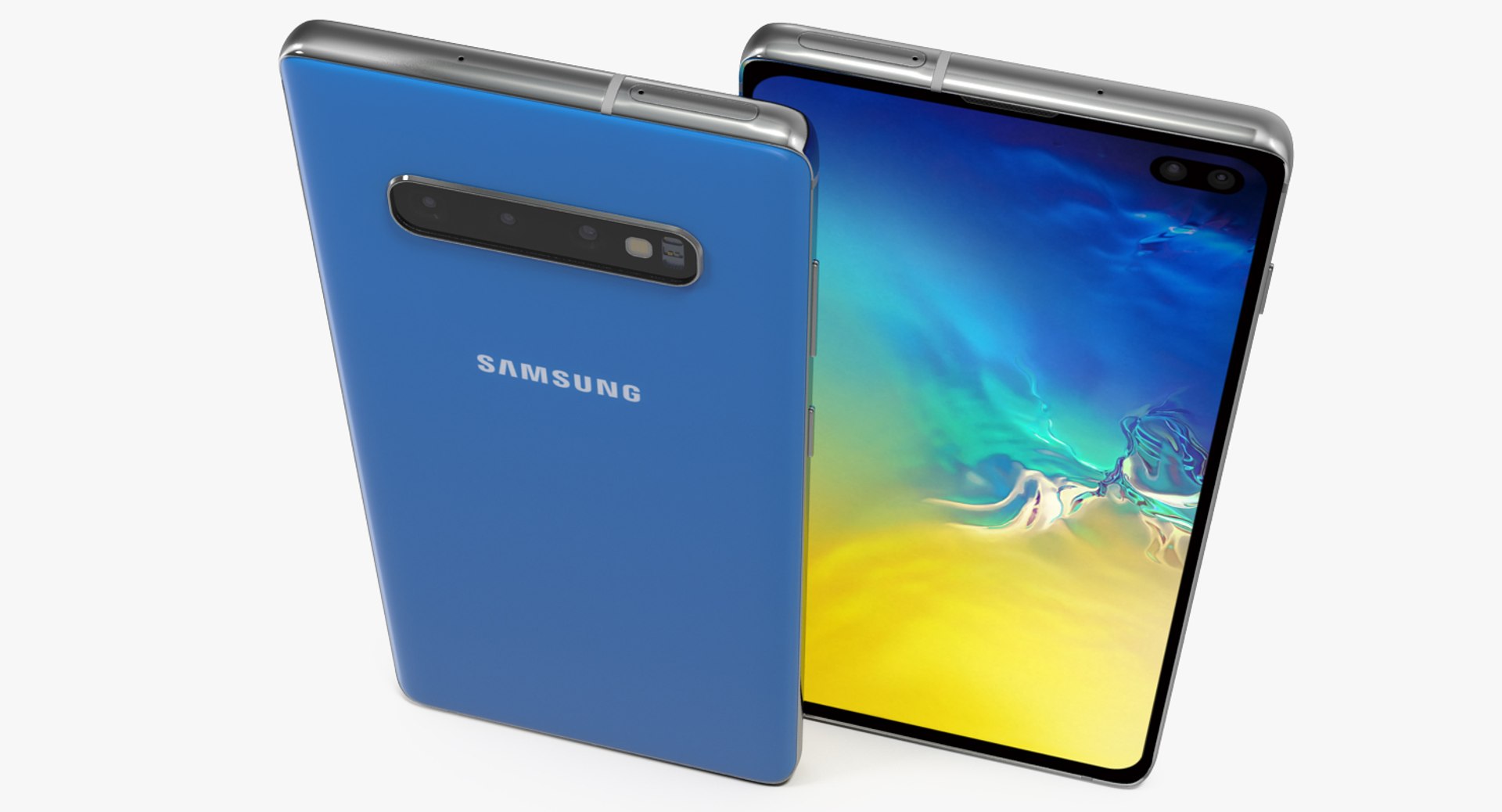 3D blue samsung galaxy s10 https://p.turbosquid.com/ts-thumb/vY/5hsC84/5PZVkeVl/bluesamsunggalaxys10plus3dmodel007/jpg/1562616513/1920x1080/fit_q87/30fd3cef352929362ad9ee3439ffa97602857f82/bluesamsunggalaxys10plus3dmodel007.jpg