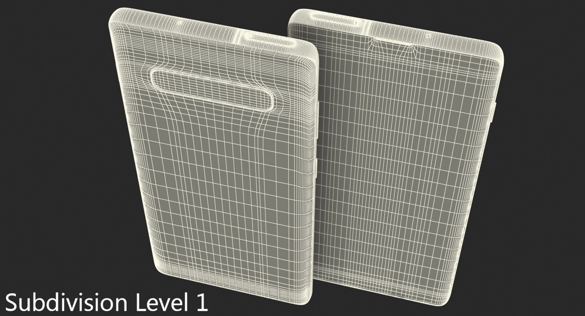 3D blue samsung galaxy s10 https://p.turbosquid.com/ts-thumb/vY/5hsC84/8wy6dbAo/bluesamsunggalaxys10plus3dmodel010/jpg/1562616525/1920x1080/fit_q87/ee1e0a3e4a520a7cbf0b73d577bd51f9fb9b5b1d/bluesamsunggalaxys10plus3dmodel010.jpg