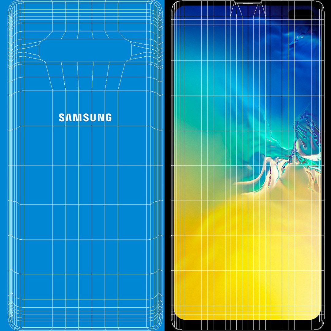 3D blue samsung galaxy s10 https://p.turbosquid.com/ts-thumb/vY/5hsC84/DMPDiMVz/bluesamsunggalaxys10plus3dmodel012/jpg/1562616532/1920x1080/fit_q87/df7f99a08aa5b14c824da2b4e9781930ecf4cc50/bluesamsunggalaxys10plus3dmodel012.jpg
