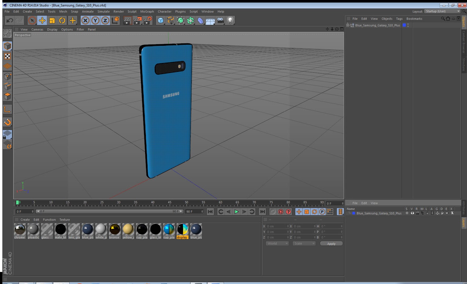 3D blue samsung galaxy s10 https://p.turbosquid.com/ts-thumb/vY/5hsC84/JF063CkS/bluesamsunggalaxys10plus3dmodel014/jpg/1562616543/1920x1080/fit_q87/c60bea8591626601aaf6de851d4e0462ff2e6267/bluesamsunggalaxys10plus3dmodel014.jpg