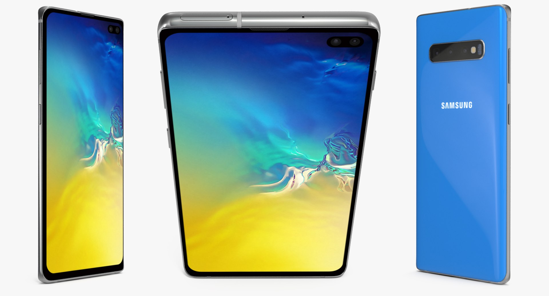 3D blue samsung galaxy s10 https://p.turbosquid.com/ts-thumb/vY/5hsC84/KICDwlQr/bluesamsunggalaxys10plus3dmodel005/jpg/1562616507/1920x1080/fit_q87/908c4a13f4b386461de945868262edd761f0cb00/bluesamsunggalaxys10plus3dmodel005.jpg