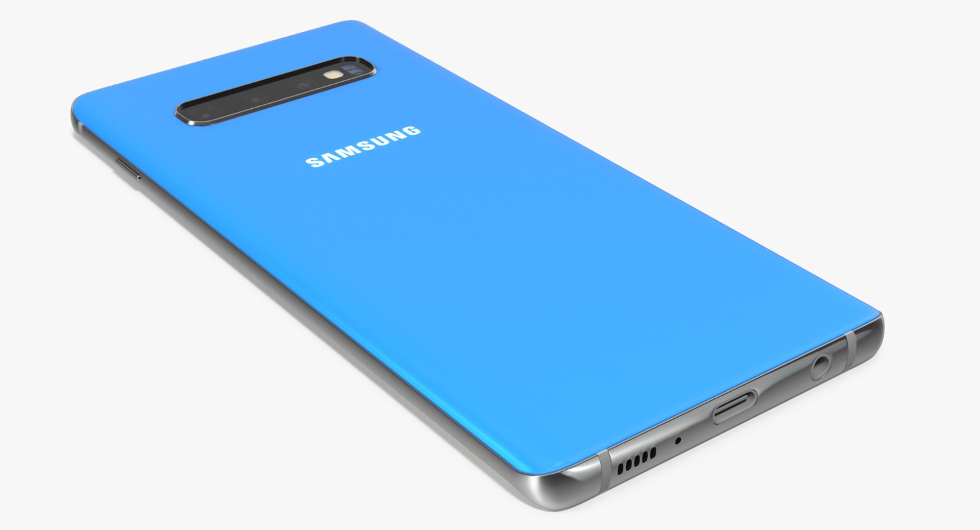 3D blue samsung galaxy s10 https://p.turbosquid.com/ts-thumb/vY/5hsC84/T2dpRxiB/bluesamsunggalaxys10plus3dmodel006/jpg/1562616511/1920x1080/fit_q87/5490315238e8f07b912ca47420dde371e88ab22d/bluesamsunggalaxys10plus3dmodel006.jpg