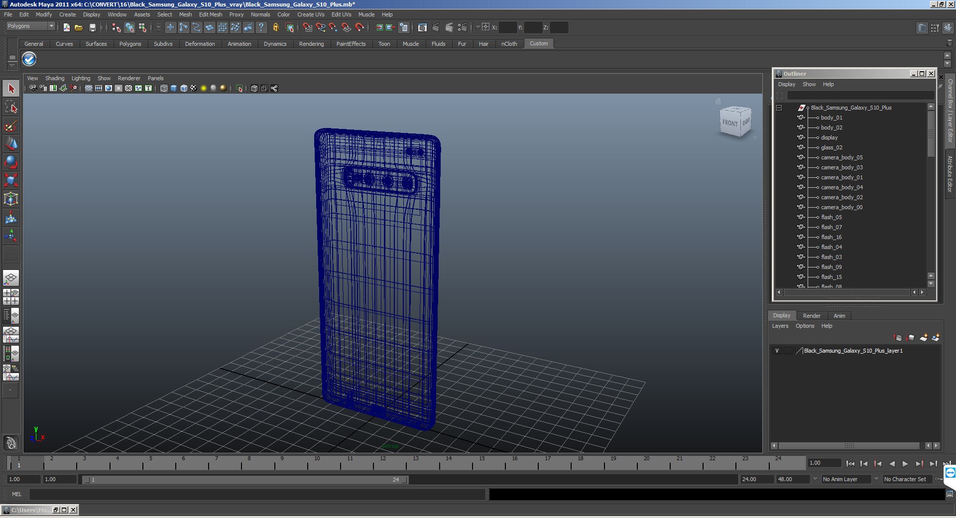 3D blue samsung galaxy s10 https://p.turbosquid.com/ts-thumb/vY/5hsC84/VIUD4Zrs/bluesamsunggalaxys10plus3dmodel013/jpg/1562616537/1920x1080/fit_q87/d2025d1d52d18f00e0627c87fd7846159fbf3c46/bluesamsunggalaxys10plus3dmodel013.jpg