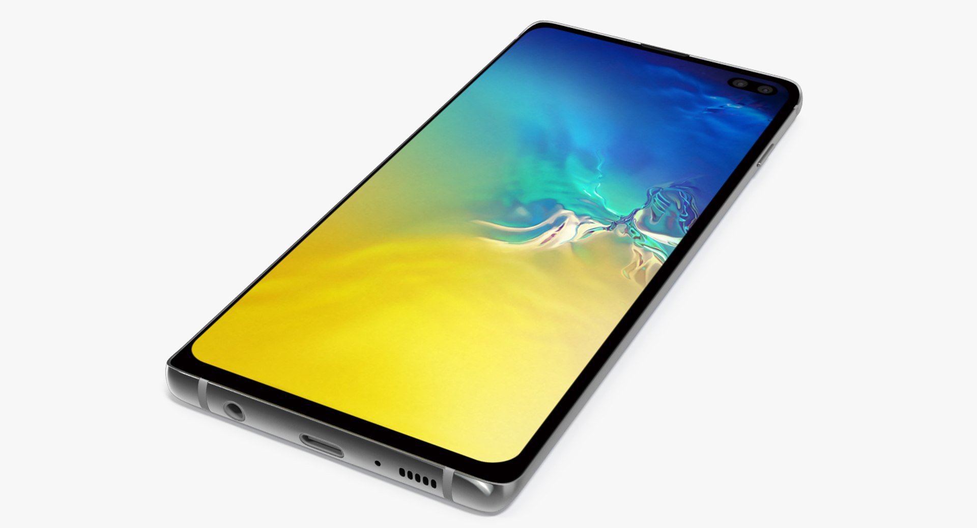3D blue samsung galaxy s10 https://p.turbosquid.com/ts-thumb/vY/5hsC84/WkzZIcpd/bluesamsunggalaxys10plus3dmodel004/jpg/1562616504/1920x1080/fit_q87/7ac4b51ca794ae99df37665d6352e1f2cd7358b1/bluesamsunggalaxys10plus3dmodel004.jpg