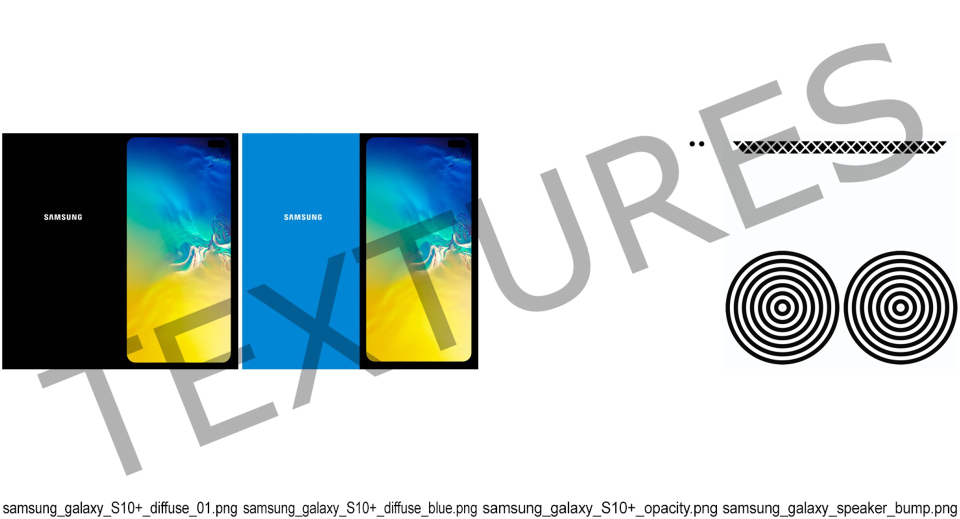 3D blue samsung galaxy s10 https://p.turbosquid.com/ts-thumb/vY/5hsC84/YJcdqolj/bluesamsunggalaxys10plus3dmodel011/jpg/1562616529/1920x1080/fit_q87/18cf135a0fe44dca8acdee7734ae6dc5244160fe/bluesamsunggalaxys10plus3dmodel011.jpg